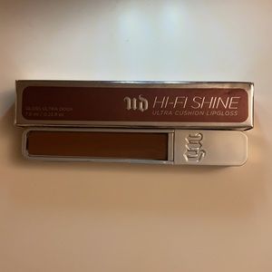 Urban Decay Hi-Fi Shine Gloss in 1993